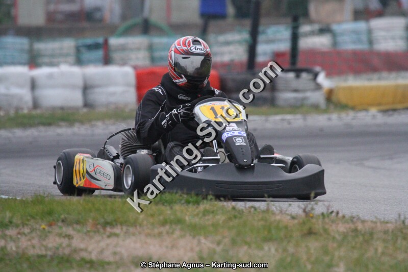 20140316-lavelanet-agnus 810.JPG